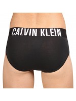 Мъжки слип Calvin Klein NB3607A OG5 brief