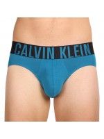 Мъжки слип Calvin Klein NB3607A OG5/2 brief