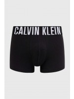 Мъжки боксерки Calvin Klein NB3608A LXR trunk