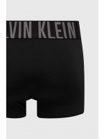 Мъжки боксер Calvin Klein NB3775A MEZ trunk