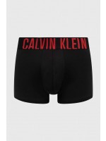 Мъжки боксер Calvin Klein NB3775A MEZ/3 trunk