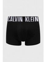 Мъжки боксерки Calvin Klein NB3775A MEZ/2 trunk