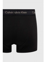 Мъжки боксер Calvin Klein U2664G CQ7/3 trunk 