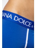 Мъжки боксерки Dolce&Gabbana M4E94J OUAIG B0789 Boxer