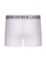 Мъжки боксер Dolce&Gabbana M9D70J ONN97 W0800