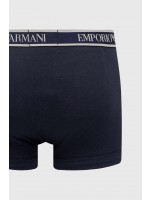 Мъжки боксерки Emporio Armani 111357 4R717 13082 3 чифта