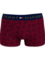Мъжки боксер Tommy Hilfiger UM0UM01966 0KH trunk