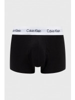 Мъжки боксер Calvin Klein U2664G CAZ/2 trunk 