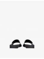Мъжки плажни чехли Calvin Klein YM0YM00591 0GP flip flop