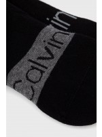 Мъжки чорапи Calvin Klein 3016003 39/42 2 чифта 