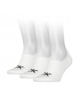 Мъжки чорапи-терлички Calvin Klein 701218723 002 3 чифта