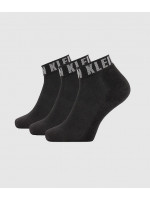 Мъжки  чорапи 3бр.CALVIN KLEIN 1880001