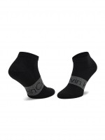 Мъжки чорапи Calvin Klein 701218712 002 39/42 black