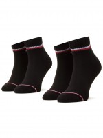 Мъжки чорапи Tommy Hilfiger 100001094 200 39/42 2 чифта