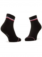 Мъжки чорапи Tommy Hilfiger 100001094 200 43/46 2 чифта