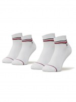 Мъжки чорапи Tommy Hilfiger 100001094 300 39/42 2 чифта