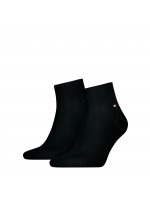 Мъжки чорапи Tommy Hilfiger  342025001 200 43/46 2 чифта
