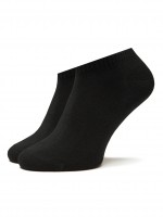 Мъжки чорапи Tommy Hilfiger 701222188 003 43/46 2 чифта