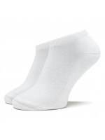 Мъжки чорапи Tommy Hilfiger 701224100 003 39/42 2PCS