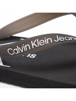Мъжки чехли Calvin Klein YM0YM00055 00X Flip Flop