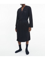 Мъжки халат Calvin Klein NM2377E UB1