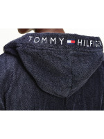 Мъжки халат Tommy Hilfiger UM0UM02373 DW5 ROBE