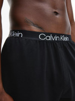 Мъжко долнище Calvin Klein NM2175E 5FB JOGGER