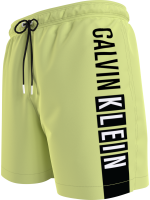 Мъжки бански Calvin Klein KM0KM00991 M0T swim