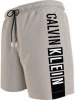 Мъжки плувни шорти Calvin Klein KM0KM00991 ACE swim