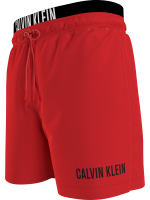 Мъжки бански Calvin Klein KM0KM00992 XM9 swim