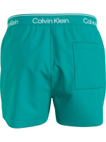 Мъжки бански Calvin Klein KM0KM01007 LJY swim