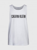 Мъжки потник Calvin Klein KM0KM00837 YCD Tank