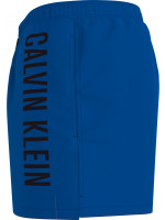 Мъжки плажни шорти Calvin Klein KM0KM00570 C5D SHORT