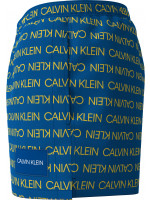 Мъжки плажни шорти Calvin Klein KM0KM00619 0G1  SHORT