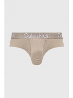 Мъжки слип Calvin Klein NB2969A 6XZ/3 brief