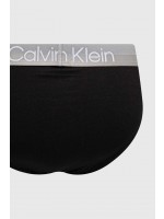 Мъжки слип Calvin Klein NB2969A MCJ brief