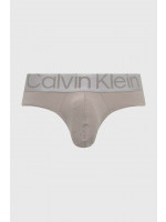 Мъжки слип Calvin Klein NB3073A C7T/3 BRIEF