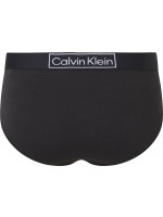Мъжки слип Calvin Klein NB3082A UB1 brief