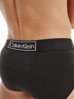 Мъжки слип Calvin Klein NB3082A UB1 brief