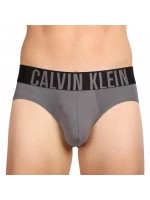 Мъжки слип Calvin Klein NB3610A LXO/3 brief