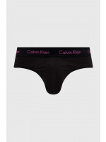 Мъжки слип Calvin Klein U2661G CAQ/2 BRIEF 
