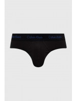 Мъжки слип Calvin Klein U2661G CAQ/3 BRIEF