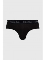 Мъжки слип Calvin Klein U2661G CAQ BRIEF 