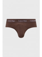 Мъжки слип Calvin Klein U2661G 6F9  brief