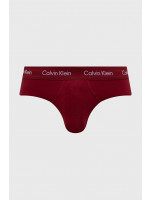 Мъжки слип Calvin Klein U2661G 6F9/3 brief