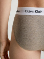 Мъжки слип Calvin Klein U2661G CAK/3 BRIEF 