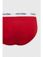 Мъжки слип Calvin Klein U2661G CAK/2 BRIEF 