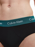 Мъжки слип Calvin Klein U2661G WHJ slip 