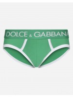 Мъжки слип Dolce&Gabbana M3E78J OUAIG ZM187 BRIEF