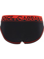 Мъжки слип Dolce&Gabbana M3D67J FUGHH N9844 